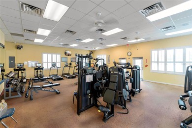 One or more photo(s) has been virtually staged. This stunning on Stonecrest Golf and Club Club in Florida - for sale on GolfHomes.com, golf home, golf lot