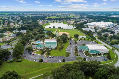 One or more photo(s) has been virtually staged. This stunning on Stonecrest Golf and Club Club in Florida - for sale on GolfHomes.com, golf home, golf lot