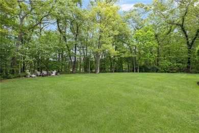 Exquisite  expansive Colonial in prestigious Signal Ridge. Set on East Greenwich Golf and Country in Rhode Island - for sale on GolfHomes.com, golf home, golf lot