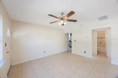 One or more photo(s) has been virtually staged. Charming on Mangrove Bay Golf Course in Florida - for sale on GolfHomes.com, golf home, golf lot