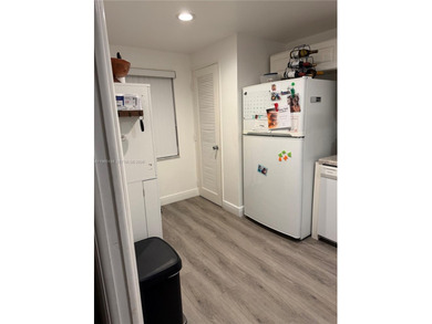 Excellent unit overlooking the golf course and lake on Palm-Aire Country Club and Resort - The Oaks in Florida - for sale on GolfHomes.com, golf home, golf lot