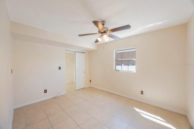 One or more photo(s) has been virtually staged. Charming on Mangrove Bay Golf Course in Florida - for sale on GolfHomes.com, golf home, golf lot