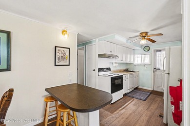 One of the most sought after locations in Barefoot Bay. This on Barefoot Bay Golf Course in Florida - for sale on GolfHomes.com, golf home, golf lot