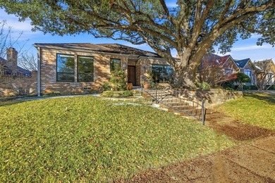 Experience the rare opportunity to own a home in the prestigious on Four Seasons Resort and Club in Texas - for sale on GolfHomes.com, golf home, golf lot