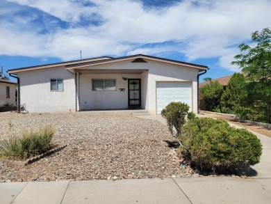 *PRICE REDUCTIONT* Charming 4 bedroom  home is in a prime on Puerto Del Sol Golf Course in New Mexico - for sale on GolfHomes.com, golf home, golf lot