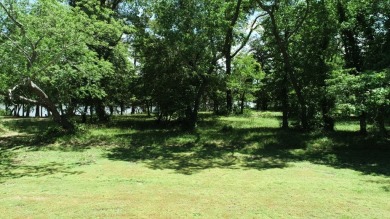 Exquisite Bay Creek building lot in the vaunted Plantation on Bay Creek Golf Club in Virginia - for sale on GolfHomes.com, golf home, golf lot