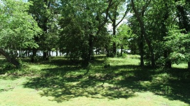Exquisite Bay Creek building lot in the vaunted Plantation on Bay Creek Golf Club in Virginia - for sale on GolfHomes.com, golf home, golf lot
