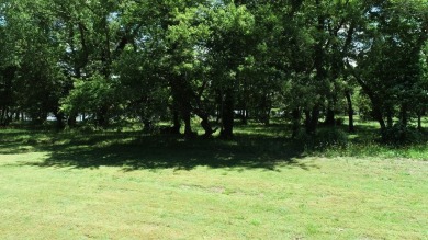 Exquisite Bay Creek building lot in the vaunted Plantation on Bay Creek Golf Club in Virginia - for sale on GolfHomes.com, golf home, golf lot