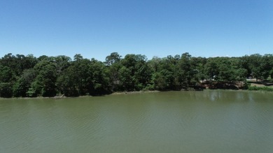 Exquisite Bay Creek building lot in the vaunted Plantation on Bay Creek Golf Club in Virginia - for sale on GolfHomes.com, golf home, golf lot