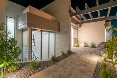 The Luxe at Copper Rock is more than a home--it's an opportunity on Copper Rock Golf Course in Utah - for sale on GolfHomes.com, golf home, golf lot