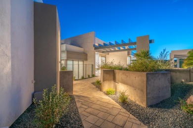 The Luxe at Copper Rock is more than a home--it's an opportunity on Copper Rock Golf Course in Utah - for sale on GolfHomes.com, golf home, golf lot