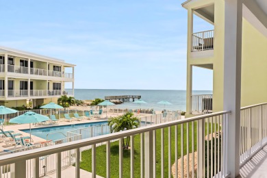 Welcome to Key Colony Beach Club, newly built in 2023 and one of on Key Colony Beach Golf Course in Florida - for sale on GolfHomes.com, golf home, golf lot