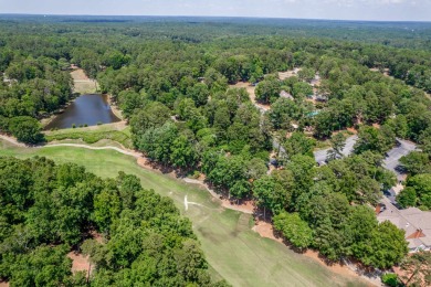 This 2 bedroom, *ready to move in* condo, is in great shape on Reynolds Lake Oconee - The Plantation in Georgia - for sale on GolfHomes.com, golf home, golf lot