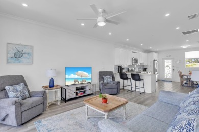 Welcome to Key Colony Beach Club, newly built in 2023 and one of on Key Colony Beach Golf Course in Florida - for sale on GolfHomes.com, golf home, golf lot