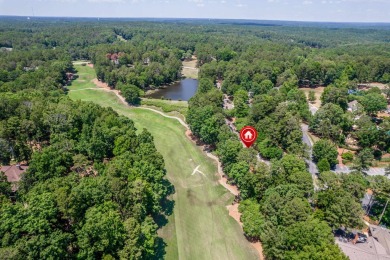 This 2 bedroom, *ready to move in* condo, is in great shape on Reynolds Lake Oconee - The Plantation in Georgia - for sale on GolfHomes.com, golf home, golf lot