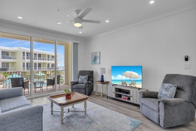 Welcome to Key Colony Beach Club, newly built in 2023 and one of on Key Colony Beach Golf Course in Florida - for sale on GolfHomes.com, golf home, golf lot