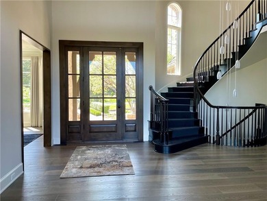 Rare opportunity to acquire one of Cedar Creek's Signature on Shadow Glen Golf Club in Kansas - for sale on GolfHomes.com, golf home, golf lot