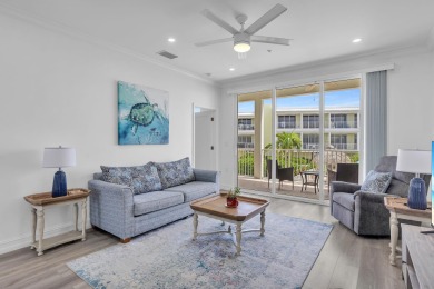 Welcome to Key Colony Beach Club, newly built in 2023 and one of on Key Colony Beach Golf Course in Florida - for sale on GolfHomes.com, golf home, golf lot