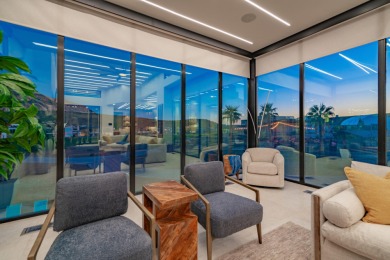 The Luxe at Copper Rock is more than a home--it's an opportunity on Copper Rock Golf Course in Utah - for sale on GolfHomes.com, golf home, golf lot