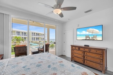 Welcome to Key Colony Beach Club, newly built in 2023 and one of on Key Colony Beach Golf Course in Florida - for sale on GolfHomes.com, golf home, golf lot