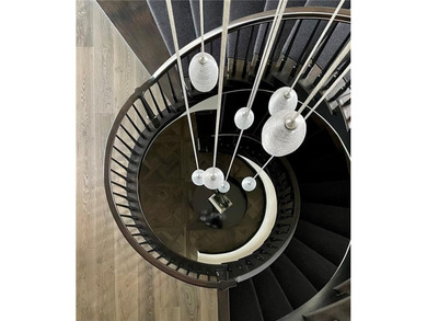 Rare opportunity to acquire one of Cedar Creek's Signature on Shadow Glen Golf Club in Kansas - for sale on GolfHomes.com, golf home, golf lot