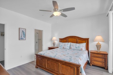 Welcome to Key Colony Beach Club, newly built in 2023 and one of on Key Colony Beach Golf Course in Florida - for sale on GolfHomes.com, golf home, golf lot