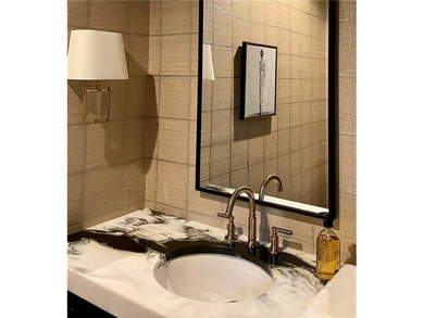 Rare opportunity to acquire one of Cedar Creek's Signature on Shadow Glen Golf Club in Kansas - for sale on GolfHomes.com, golf home, golf lot