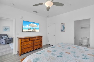 Welcome to Key Colony Beach Club, newly built in 2023 and one of on Key Colony Beach Golf Course in Florida - for sale on GolfHomes.com, golf home, golf lot