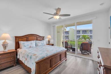 Welcome to Key Colony Beach Club, newly built in 2023 and one of on Key Colony Beach Golf Course in Florida - for sale on GolfHomes.com, golf home, golf lot