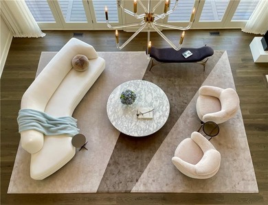 Rare opportunity to acquire one of Cedar Creek's Signature on Shadow Glen Golf Club in Kansas - for sale on GolfHomes.com, golf home, golf lot