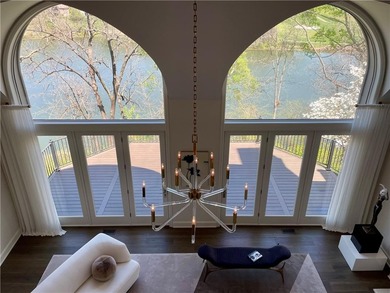 Rare opportunity to acquire one of Cedar Creek's Signature on Shadow Glen Golf Club in Kansas - for sale on GolfHomes.com, golf home, golf lot