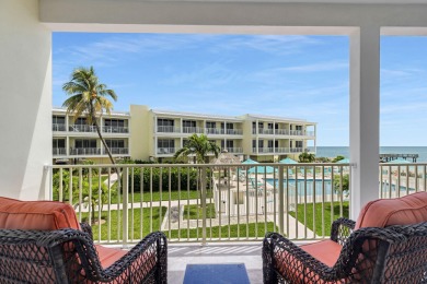 Welcome to Key Colony Beach Club, newly built in 2023 and one of on Key Colony Beach Golf Course in Florida - for sale on GolfHomes.com, golf home, golf lot