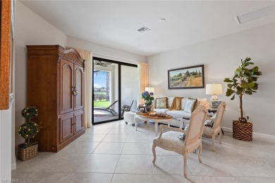 Welcome to your Florida dream home! Perfectly positioned on a on Panther Run Golf Club in Florida - for sale on GolfHomes.com, golf home, golf lot