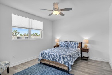Welcome to Key Colony Beach Club, newly built in 2023 and one of on Key Colony Beach Golf Course in Florida - for sale on GolfHomes.com, golf home, golf lot