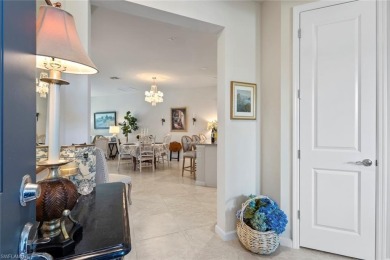 Welcome to your Florida dream home! Perfectly positioned on a on Panther Run Golf Club in Florida - for sale on GolfHomes.com, golf home, golf lot