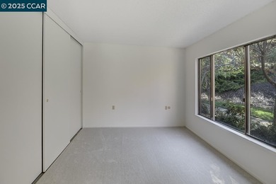 Single story, level-in nicely situated in quiet Rossmoor on Rossmoor Golf Course in California - for sale on GolfHomes.com, golf home, golf lot