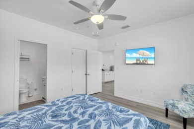 Welcome to Key Colony Beach Club, newly built in 2023 and one of on Key Colony Beach Golf Course in Florida - for sale on GolfHomes.com, golf home, golf lot