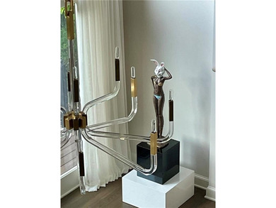 Rare opportunity to acquire one of Cedar Creek's Signature on Shadow Glen Golf Club in Kansas - for sale on GolfHomes.com, golf home, golf lot