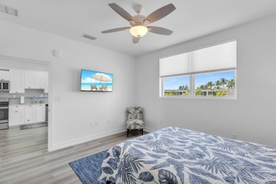 Welcome to Key Colony Beach Club, newly built in 2023 and one of on Key Colony Beach Golf Course in Florida - for sale on GolfHomes.com, golf home, golf lot