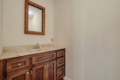 This beautiful 3-4 bedroom, 3 full bath, 2 half bath home offers on Jake Gaither Golf Course in Florida - for sale on GolfHomes.com, golf home, golf lot