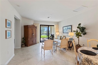 Welcome to your Florida dream home! Perfectly positioned on a on Panther Run Golf Club in Florida - for sale on GolfHomes.com, golf home, golf lot