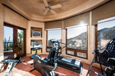 Golf membership available!  Experience timeless desert living in on Desert Mountain Club - Apache Golf Course in Arizona - for sale on GolfHomes.com, golf home, golf lot