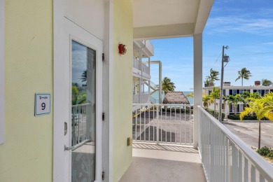 Welcome to Key Colony Beach Club, newly built in 2023 and one of on Key Colony Beach Golf Course in Florida - for sale on GolfHomes.com, golf home, golf lot