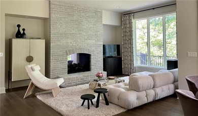 Rare opportunity to acquire one of Cedar Creek's Signature on Shadow Glen Golf Club in Kansas - for sale on GolfHomes.com, golf home, golf lot