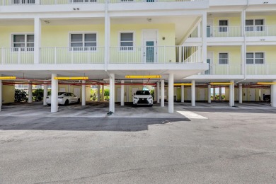 Welcome to Key Colony Beach Club, newly built in 2023 and one of on Key Colony Beach Golf Course in Florida - for sale on GolfHomes.com, golf home, golf lot