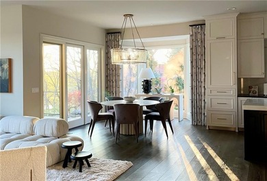 Rare opportunity to acquire one of Cedar Creek's Signature on Shadow Glen Golf Club in Kansas - for sale on GolfHomes.com, golf home, golf lot