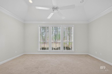 BEAUTIFUL PATIO HOME ON TIMBERCREEK GOLF COURSE! Welcome to this on TimberCreek Golf Club in Alabama - for sale on GolfHomes.com, golf home, golf lot