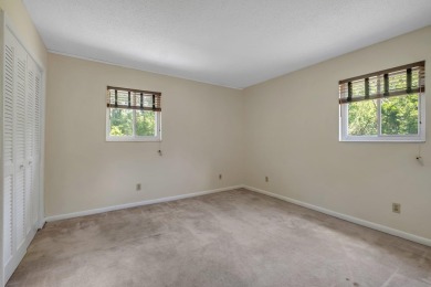 This beautiful 3-4 bedroom, 3 full bath, 2 half bath home offers on Jake Gaither Golf Course in Florida - for sale on GolfHomes.com, golf home, golf lot