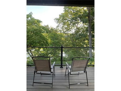 Rare opportunity to acquire one of Cedar Creek's Signature on Shadow Glen Golf Club in Kansas - for sale on GolfHomes.com, golf home, golf lot