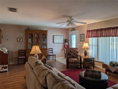 Under contract-accepting backup offers. Attention Golfers on Mainlands Golf Club in Florida - for sale on GolfHomes.com, golf home, golf lot
